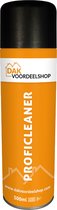 Proficleaner 500ml