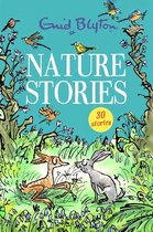Nature Stories Contains 30 classic tales Bumper Short Story Collections