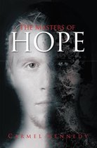 The Masters of Hope