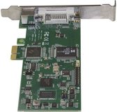 PCI-kaart Startech PEXHDCAP60L2