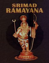 Srimad Ramayana