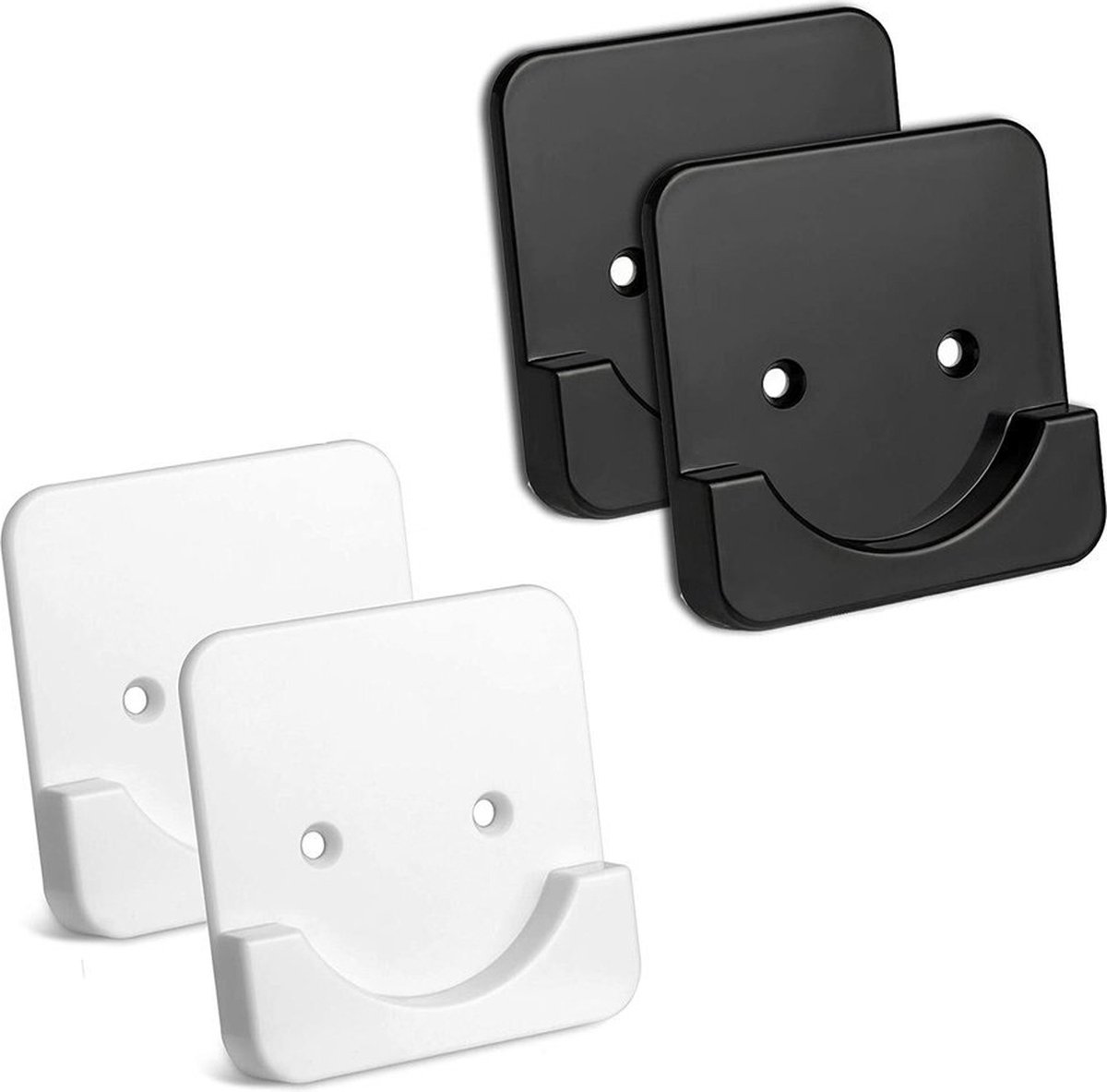 Premium Douchegordijnstang Houder Douchegordijn Douchestang Hoek