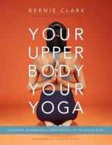 Your Upper Body, Your Yoga