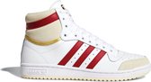 adidas Sneakers Unisex - Maat 42