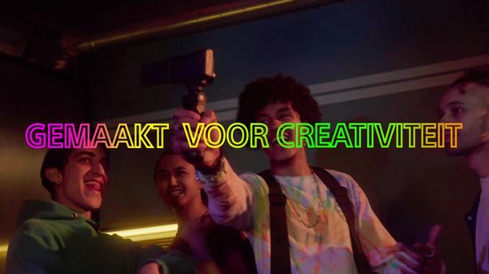 Appareil photo Digital Sony ZV-1