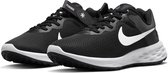 Nike Revolution 6 Sportschoenen Vrouwen - Maat 40.5