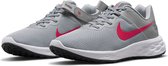 Nike Revolution 6 Sportschoenen Mannen - Maat 42.5
