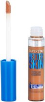 Maybelline Superstay Better Skin - Concealer - Corrector - 50 Medium|Deep - 7.5 ml