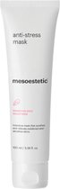 Mesoestetic Anti-stress Face Mask - 100 ml