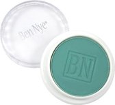 Ben Nye MagiCake Face Paint - Vein, 7gr