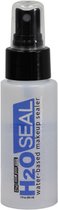 EBA H2O Seal (make-up Sealer), 30ml