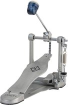 Dixon PP-P1 - Single Chain -Bass Drum Pedaal