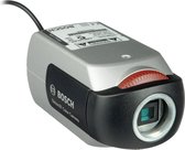 Bosch LTC 0455 Dinion kleurencamera (PAL) beveiligings camera excl beugel, excl lens.