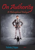 On Authority