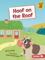 Early Bird Readers -- Green (Early Bird Stories (Tm))- Hoof on the Roof