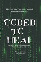 Coded to Heal