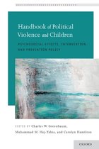 Handbook of Political Violence and Children