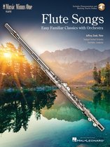 Flute Song