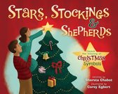Stars, Stockings, & Shepherds