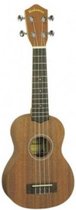 Makawao Ukulele UK-20 EQ