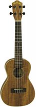 Makawao Ukulele UK-25C Solid Top - Koa