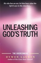 Unleashing God's Truth