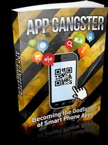 App Gangster