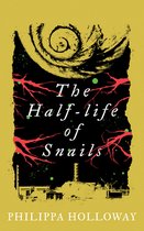 The Half-life of Snails