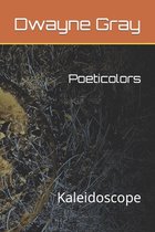 Poeticolors