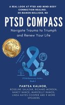 PTSD Compass