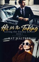 His For The Taking