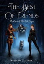 The Best Of Friends