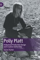 Polly Platt