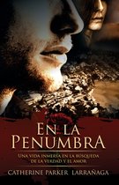 En la Penumbra