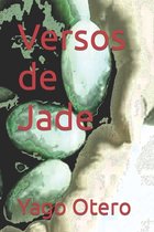 Versos de Jade