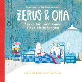 Abenteuer in Der Binären Welt- Zerus & Ona