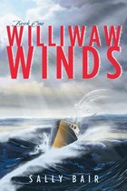 Williwaw Winds