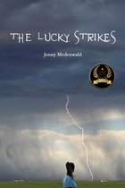 The Lucky Strikes