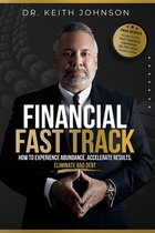 Financial Fast Track