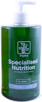 Tropica Specialised nutrition 750ml