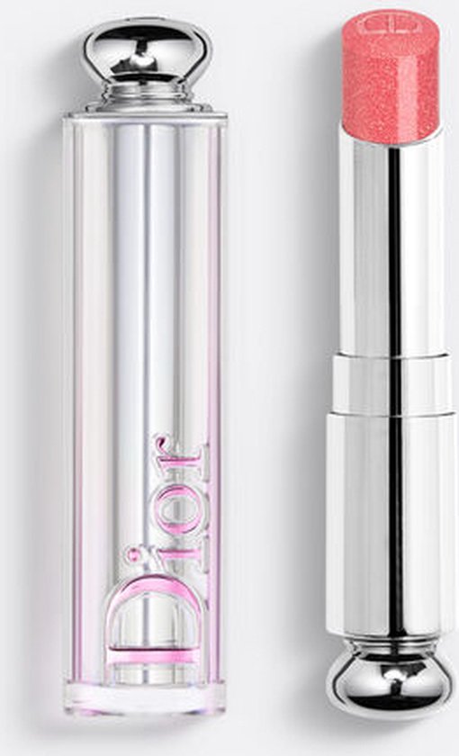 dior addict sparkle it