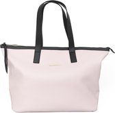 Valentino Bags Dames MARIEN Shopper - Antiek Roze