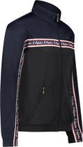 Australian Aussie duo jack rode bies navy maat XL