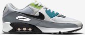Nike Air Max 90 Premium - Sneakers - Heren - Maat 42