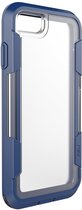 Peli C23030 coque de protection pour téléphones portables Housse Bleu, Transparent