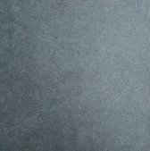 WOON-DISCOUNTER.NL - Vulcano Gris Naturel 60 x 60 cm -  Keramische tegel  -  - 533495