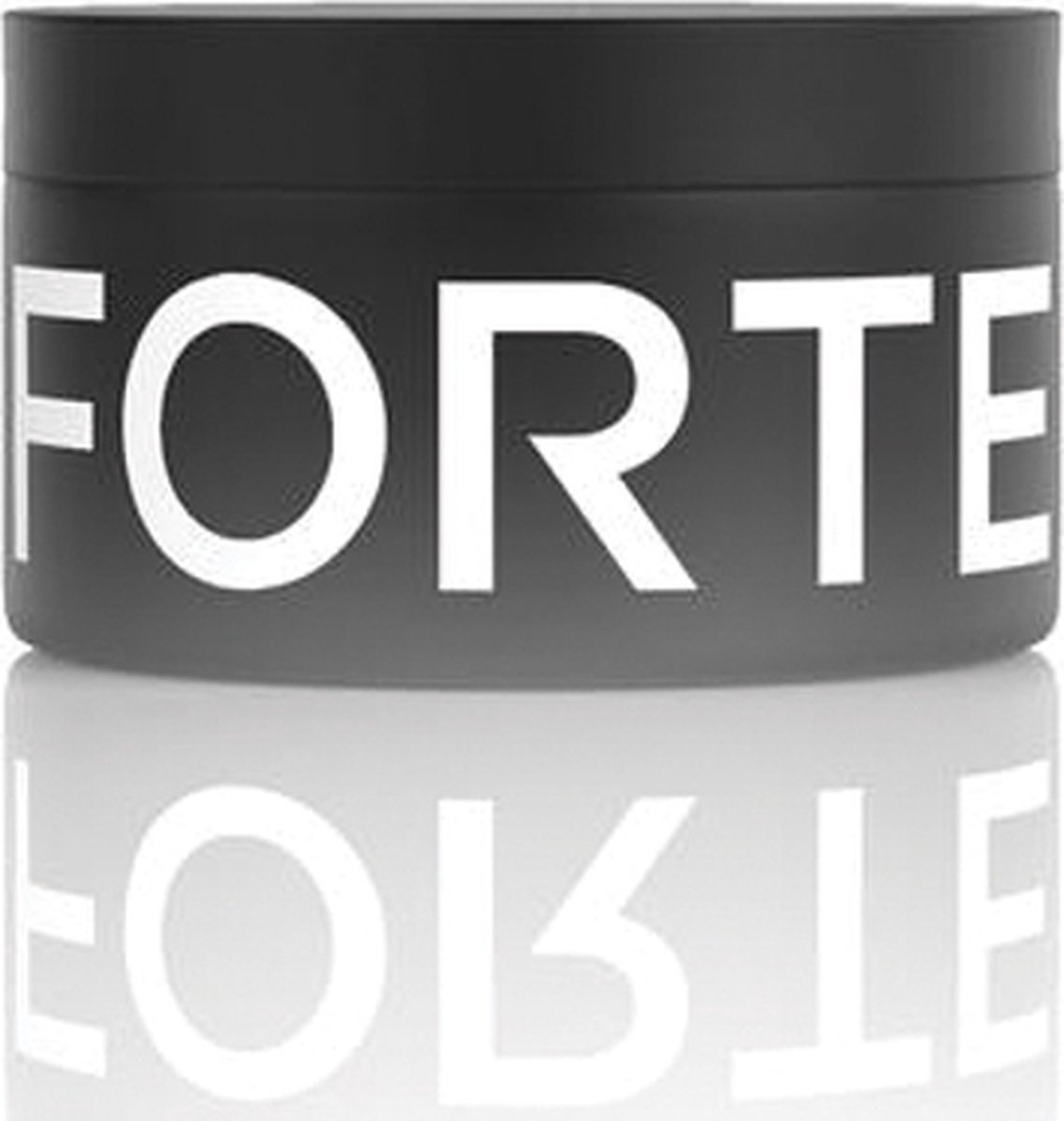 Forte Series Pomade 85 gr.