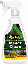 Star brite Insect Clean / Spinvrij 500ml
