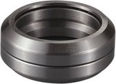 Chilli Headset Bearings - 3000/5000