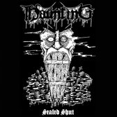 Haunting - Sealed Shut (LP)